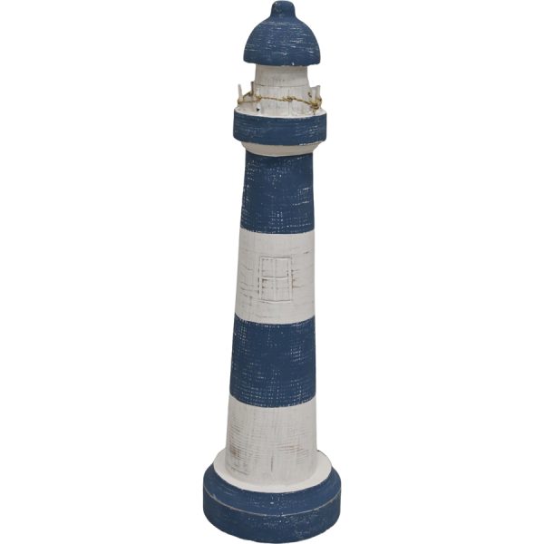 ΦΑΡΟΣ ΞΥΛ.ΔΙΑΚΟΣΜΗΤΙΚΟ/50ΕΚ