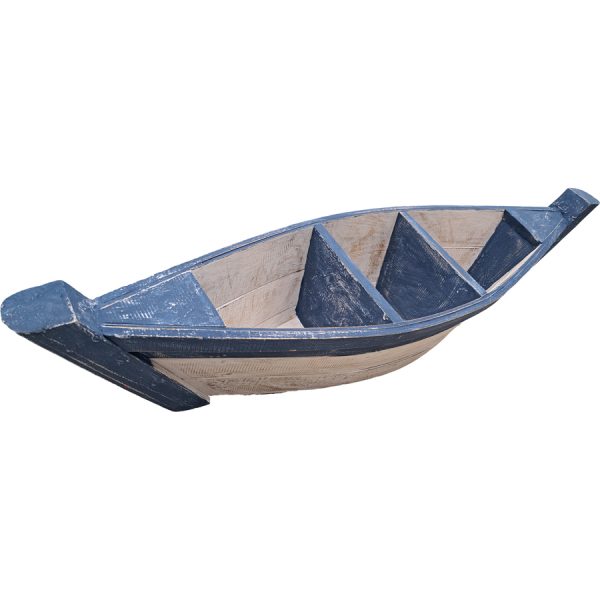 ΒΑΡΚΑ ΞΥΛΙΝΗ/90ΕΚ