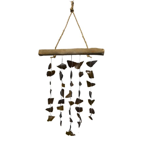 ΚΡΕΜΑΣΤΟ ΜΕ ΓΥΑΛΙΑ/ 50ΕΚ