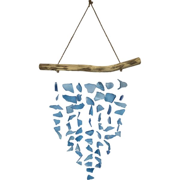 ΚΡΕΜΑΣΤΟ ΜΕ ΓΥΑΛΑΚΙΑ