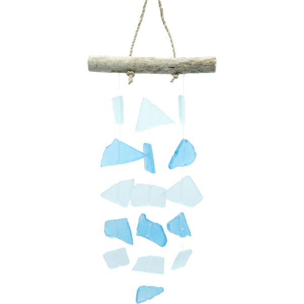 ΚΡΕΜΑΣΤΟ ΜΕ ΓΥΑΛΑΚΙΑ