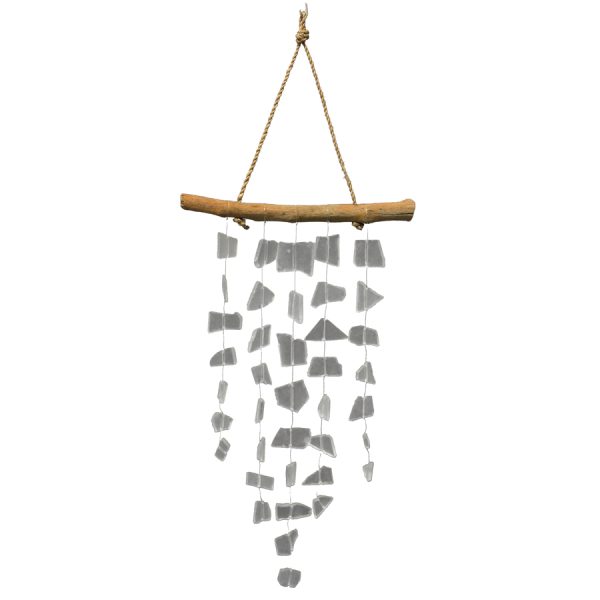 ΚΡΕΜΑΣΤΟ ΜΕ ΓΥΑΛΙΑ /45ΕΚ.