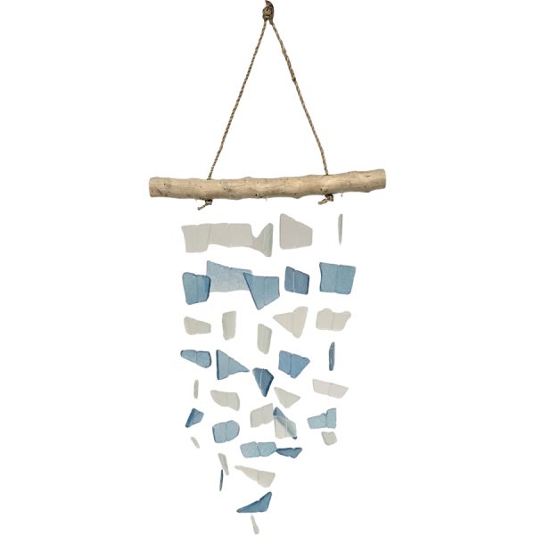 ΚΡΕΜΑΣΤΟ ΜΕ ΓΥΑΛΑΚΙΑ