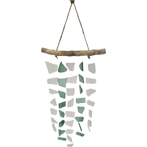 ΚΡΕΜΑΣΤΟ ΜΕ ΓΥΑΛΑΚΙΑ