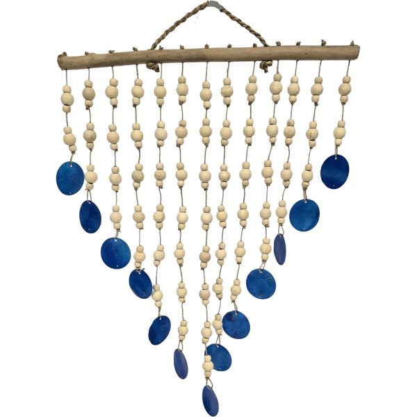 ΚΡΕΜΑΣΤΟ ΜΕ ΧΑΝΤΡΕΣ ΚΑΙ ΠΕΤΑΛΙΔΕΣ /ΣΥΣΚ3