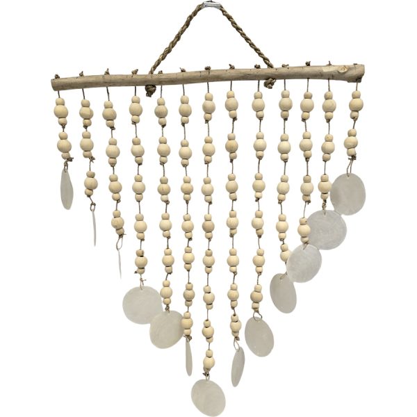 ΚΡΕΜΑΣΤΟ ΜΕ ΧΑΝΤΡΕΣ ΚΑΙ ΠΕΤΑΛΙΔΕΣ /ΣΥΣΚ3