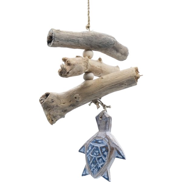 ΚΡΕΜΑΣΤΟ ΜΕ ΧΕΛΩΝΑ /ΣΥΣΚ5