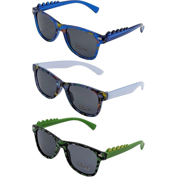 ΓΥΑΛΙΑ ΗΛΙΟΥ 3ΣΧΕΔΙΑ /ΣΥΣΚ12