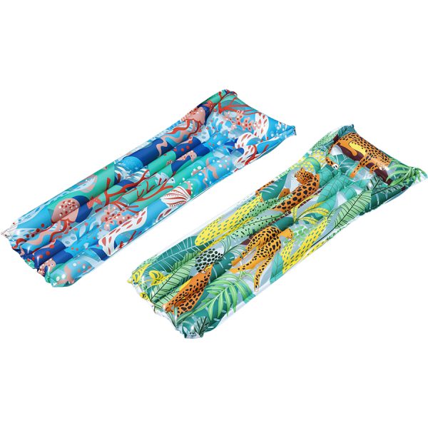 72"x27" Air Mat  183Χ69CM