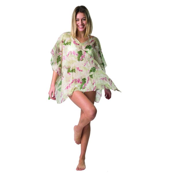 ΚΑΦΤΑΝΙ ΦΛΟΡΑΛ