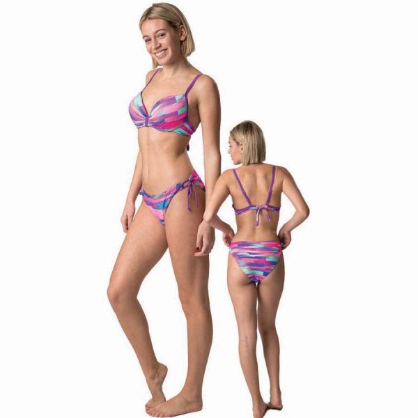 ΜΑΓΙΟ ΣΕΤ ΓΥΝΑΙΚΕΙΟ /ΣΥΣΚ4