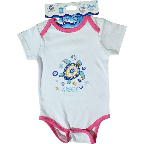 ΦΟΡΜΑΚΙ ΚΟΝΤΟΜ. ΠΑΙΔΙΚΟ ΜΕ ΧΕΛΩΝΕΣ  3Μ-12Μ  ΣΥΣΚ12