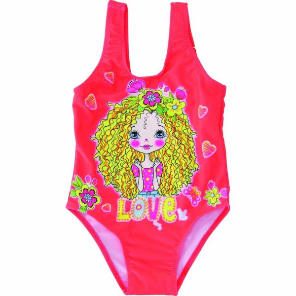 ΜΑΓΙΟ ΠΑΙΔΙΚΟ ΚΟΡΙΤΣΙ 18-24ΜΗΝΩΝ