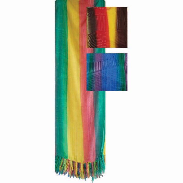 ΠΑΡΕΟ /100Χ180ΕΚ