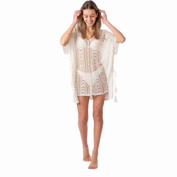 ΚΑΦΤΑΝΙ ΚΟΝΤΟΜΑΝΙΚΟ ΚΟΝΤΟ ΛΕΥΚΟ