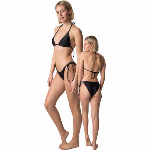 ΜΑΓΙΟ ΣΕΤ ΓΥΝΑΙΚΕΙΟ ΜΑΥΡΟ /ΣΥΣΚ6