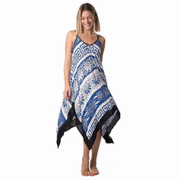 ΦΟΡΕΜΑ ΤΙΡΑΝΤΑ ΜΕ ΣΧΕΔΙΑ