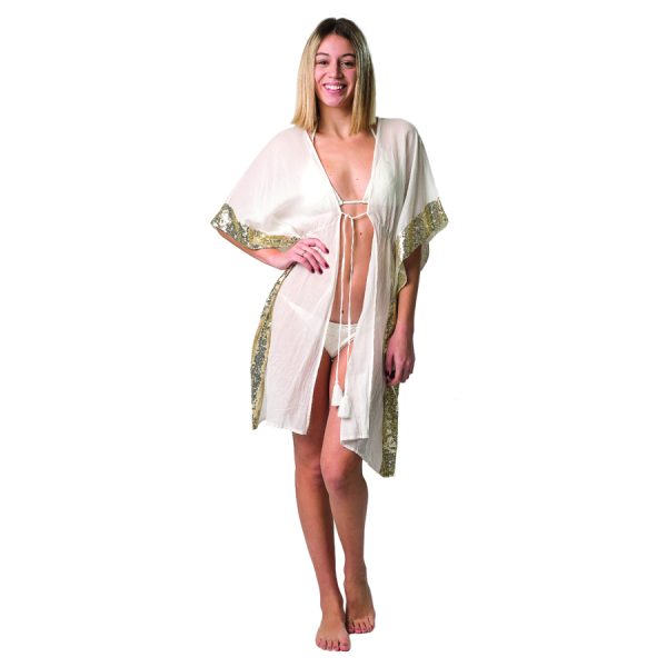 ΚΑΦΤΑΝΙ ΒΑΜΒΑΚ. ΛΕΥΚΟ