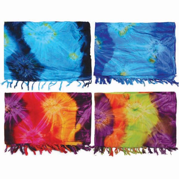 ΠΑΡΕΟ ΜΕ ΚΡΟΣΣΙΑ ΔΙΑΦΟΡΑ ΧΡΩΜΑΤΑ /70Χ180ΕΚ /ΣΥΣΚ5