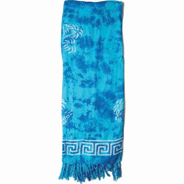 ΠΑΡΕΟ ΥΦ.ΜΑΚΡΥ ΑΝΟΙΧΤΟ ΜΠΛΕ-ΛΙΛΑ /130Χ180ΕΚ /ΣΥΣΚ5