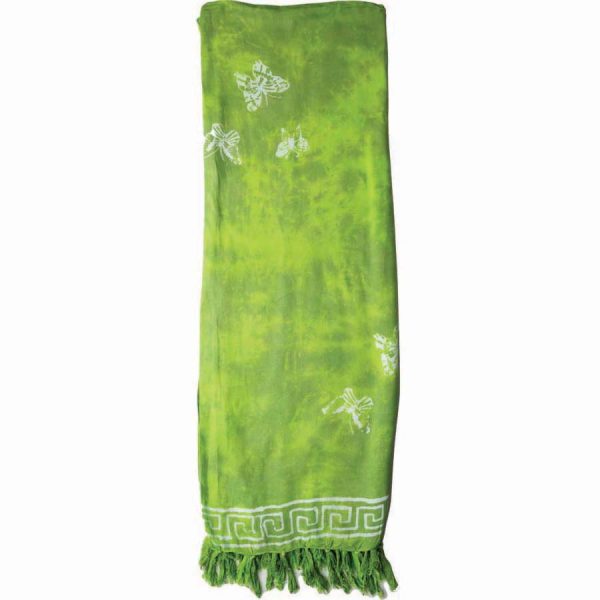 ΠΑΡΕΟ ΥΦ.ΜΑΚΡΥ ΛΑΧΑΝΙ /130Χ180ΕΚ /ΣΥΣΚ5