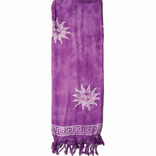 ΠΑΡΕΟ ΥΦ.ΜΑΚΡΥ ΛΙΛΑ /130Χ180ΕΚ /ΣΥΣΚ5