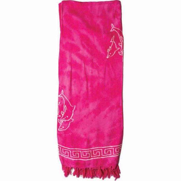 ΠΑΡΕΟ ΥΦ.ΜΑΚΡΥ ΑΝΟΙΧΤΟ ΡΟΖ /130Χ180ΕΚ /ΣΥΣΚ5