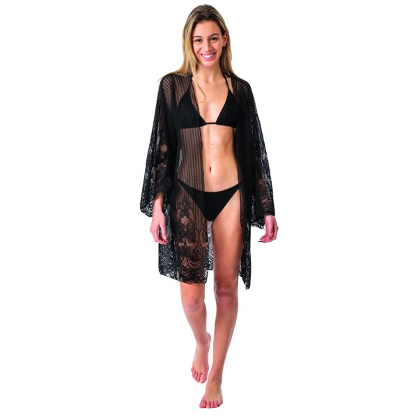 ΚΑΦΤΑΝΙ ΜΑΥΡΟ