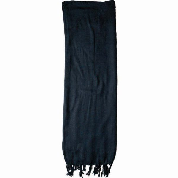 ΠΑΡΕΟ ΜΕ ΚΡΟΣΙΑ ΜΑΥΡΟ /130Χ180ΕΚ /ΣΥΣΚ5