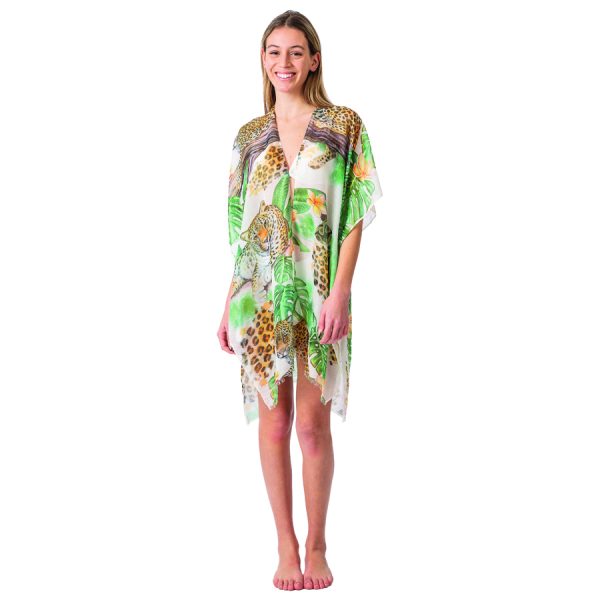 ΚΑΦΤΑΝΙ ΦΛΟΡΑΛ