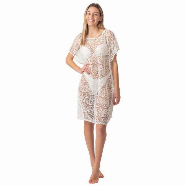 ΚΑΦΤΑΝΙ ΜΕ ΚΕΝΤΗΜΑ ΛΕΥΚΟ