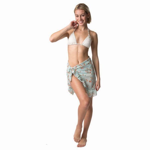 ΠΑΡΕΟ ΜΕ ΛΟΥΛΟΥΔΑΚΙΑ ΓΑΛΑΖΙΟ ΚΟΝΤΟ