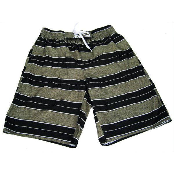 ΒΕΡΜΟΥΔΑ ΑΝΔΡ. /ΜΠΕΖ ΡΙΓΕ /5 ΜΕΓΕΘΗ /ΣΥΣΚ12