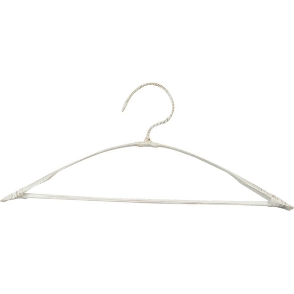 ΚΡΕΜΑΣΤΡΑ ΡΟΥΧΩΝ ΞΥΛΙΝΗ/40ΕΚ