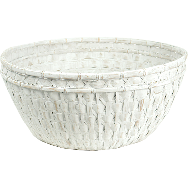 ΚΑΛΑΘΙ ΞΥΛΙΝΟ/60ΕΚ