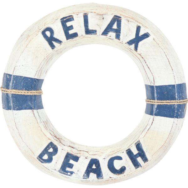 ΣΩΣΙΒΙΟ ΞΥΛ. ΔΙΑΚΟΣΜ /30ΕΚ