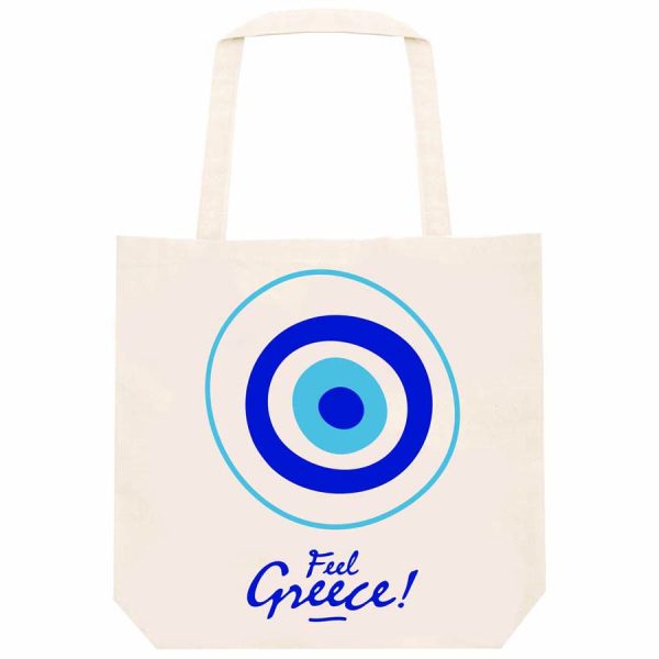 ΤΣΑΝΤΑ ΚΑΜΒΑΣ ΜΑΤΙ /43Χ43ΕΚ /ΣΥΣΚ10