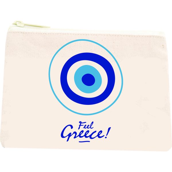 ΝΕΣΕΣΕΡ ΚΑΜΒΑΣ ΜΑΤΙ /10Χ15ΕΚ /ΣΥΣΚ10