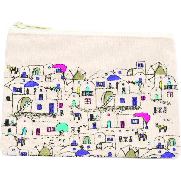 ΝΕΣΕΣΕΡ ΚΑΜΒΑΣ ΣΠΙΤΑΚΙΑ /10Χ15ΕΚ /ΣΥΣΚ10