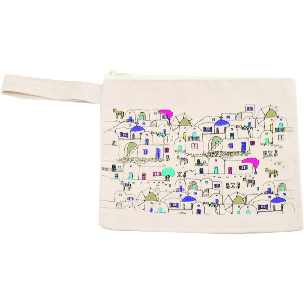 ΝΕΣΕΣΕΡ ΚΑΜΒΑΣ ΣΠΙΤΑΚΙΑ /23Χ17ΕΚ /ΣΥΣΚ10