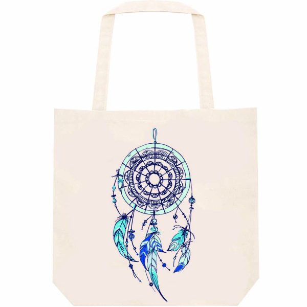 ΤΣΑΝΤΑ ΚΑΜΒΑΣ ΟΝΕΙΡΟΠΑΓΙΔΑ  /43Χ43ΕΚ /ΣΥΣΚ10