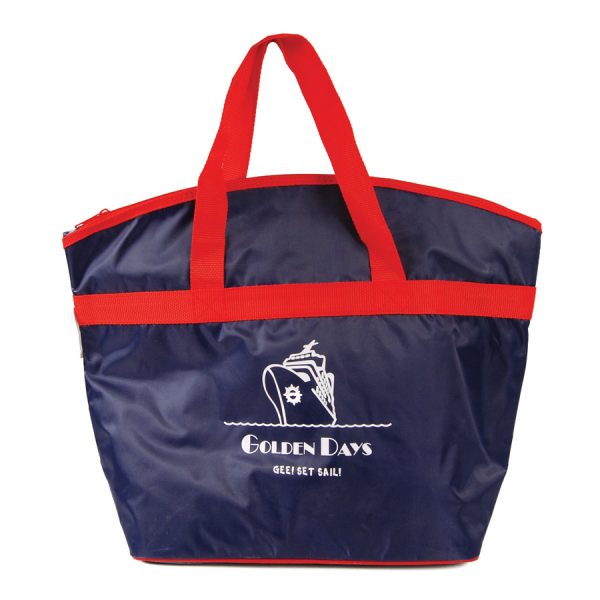 ΤΣΑΝΤΑ ΙΣΟΘΕΡΜΙΚΗ ΜΠΛΕ /45Χ17Χ35ΕΚ/ΣΥΣΚ6