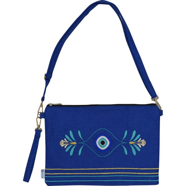 ΝΕΣΕΣΕΡ ΨΑΘ. ΜΕ ΜΑΤΙ 4ΧΡΩΜ /31Χ22ΕΚ /ΣΥΣΚ6