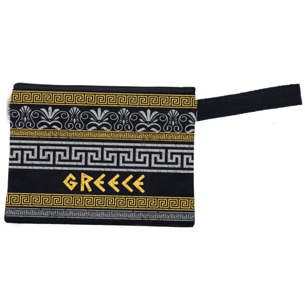 ΝΕΣΕΣΕΡ ΚΑΜΒΑΣ GREECE /23Χ17ΕΚ /ΣΥΣΚ10