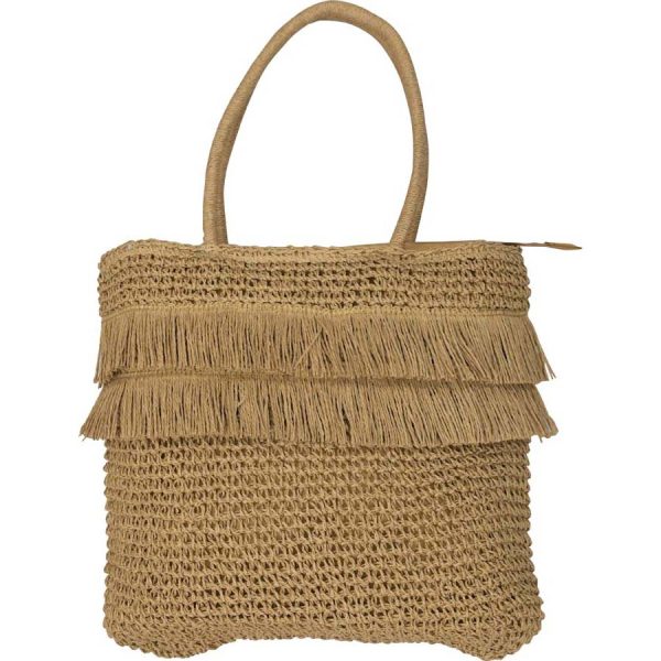 ΤΣΑΝΤΑ ΘΑΛΑΣΣΗΣ