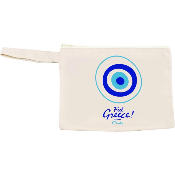 ΝΕΣΕΣΕΡ ΚΑΜΒΑΣ MATΙ ΚΡΗΤΗ  /23Χ17ΕΚ /ΣΥΣΚ10