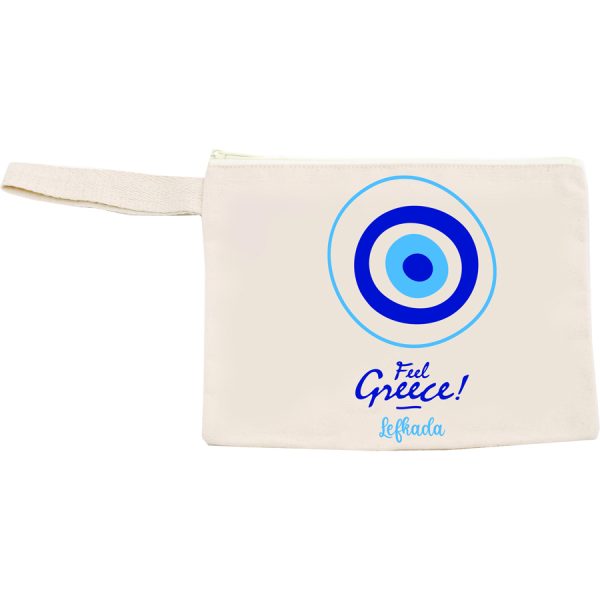 ΝΕΣΕΣΕΡ ΚΑΜΒΑΣ ΜΑΤΙ ΛΕΥΚΑΔΑ /23Χ17ΕΚ /ΣΥΣΚ10