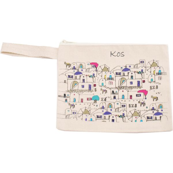 ΝΕΣΕΣΕΡ ΚΑΜΒΑΣ ΣΠΙΤΑΚΙΑ ΚΩΣ /23Χ17ΕΚ /ΣΥΣΚ10