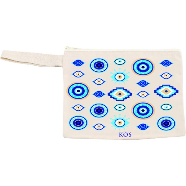 ΝΕΣΕΣΕΡ ΚΑΜΒΑΣ ΜΑΤΙΑ ΚΩΣ /23Χ17ΕΚ /ΣΥΣΚ10