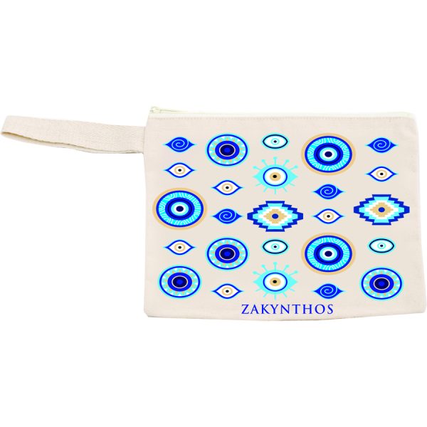 ΝΕΣΕΣΕΡ ΚΑΜΒΑΣ ΜΑΤΙΑ ΖΑΚΥΝΘΟΣ /23Χ17ΕΚ /ΣΥΣΚ10